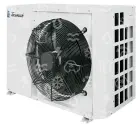 jednotka kondenzdační Tecumseh PAC2480Z-XG
